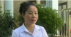 Trung tâm Y tế huyện Đà Bắc