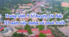 Phóng sự TTYT Đà Bắc 70 năm xây dựng và phát triển