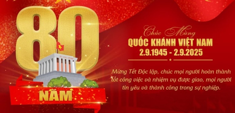 ky-niem-80-nam-quoc-khac-29-78ab5e0da5404526bad15bccd1fb2c25