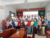 Đà Bắc tổ chức Hội nghị triển khai công tác phòng chống HIV/AIDS năm 2025