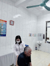 HƯỞNG ỨNG NGÀY THẾ GIỚI PHÒNG CHỐNG BỆNH LAO NĂM 2026