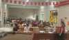 HỘI NGHỊ TẬP HUẤN KIẾN THỨC PHÒNG, CHỐNG UNG THƯ CỔ TỬ CUNG NĂM 2026