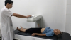 ĐO MẬT ĐỘ XƯƠNG – CHỦ ĐỘNG BẢO VỆ HỆ XƯƠNG