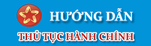 Thủ tục khám chữa bệnh