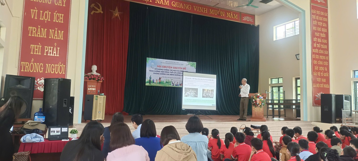 z7183327270423 631036617419dd7dc0cbfd74e09de792