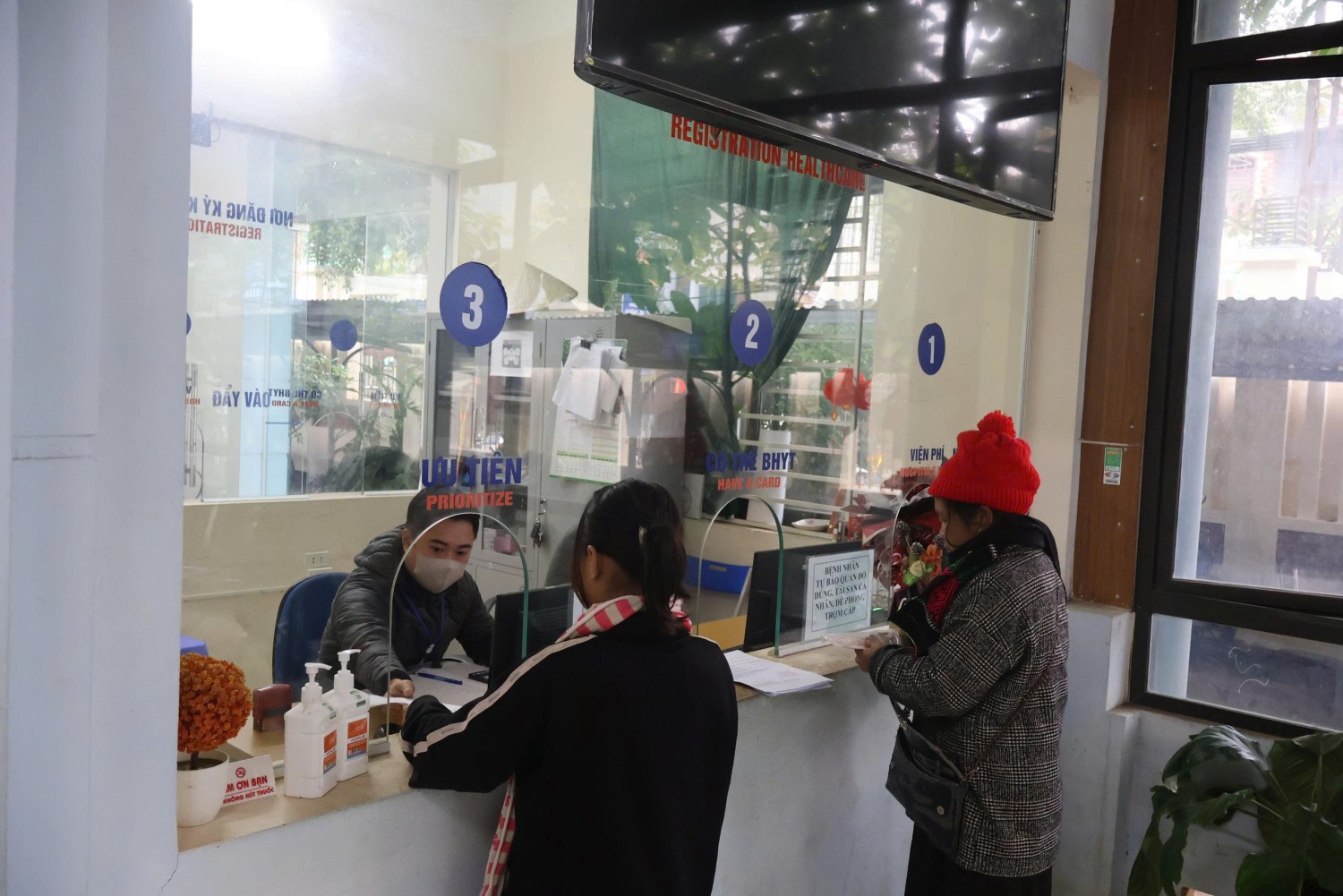 z7425126503966 a538534f3083c682b0c0539a28397a70