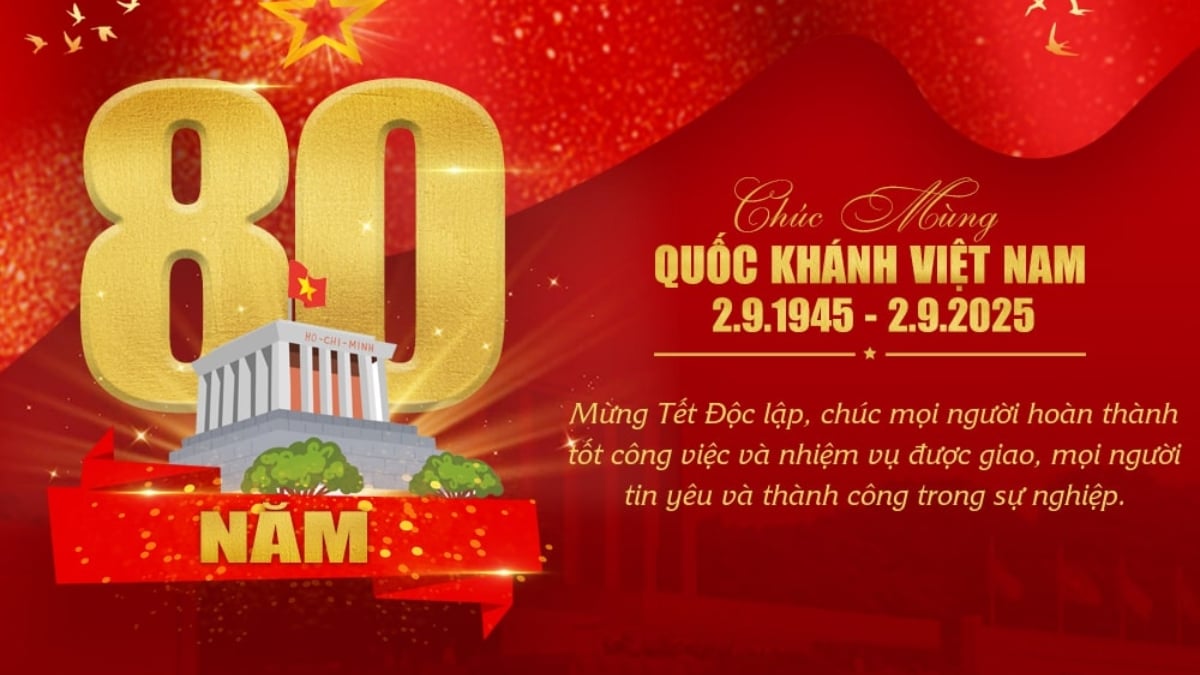 ky-niem-80-nam-quoc-khac-29-78ab5e0da5404526bad15bccd1fb2c25